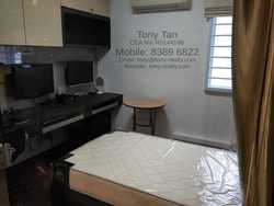 Blk 302C Anchorvale Link (Sengkang), HDB Executive #182813232